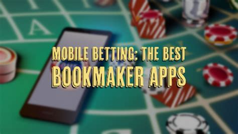 paybymobile bookmaker|Pay by Mobile Betting Sites .